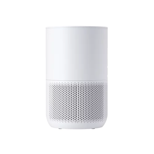 Xiaomi Smart Air Purifier 4 Compact EU | Pročišćivač zraka