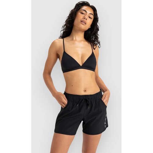 Roxy Ro Cl 5I Boardshorts anthracite Slike