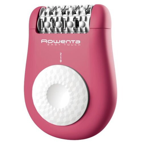 Rowenta depilator EP1110F1 Easy Touch Neon Pink Cijene