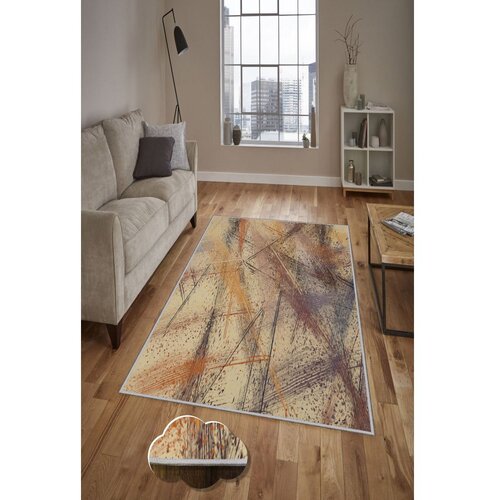 Conceptum Hypnose Tepih, 120x180cm, Šareni Cene