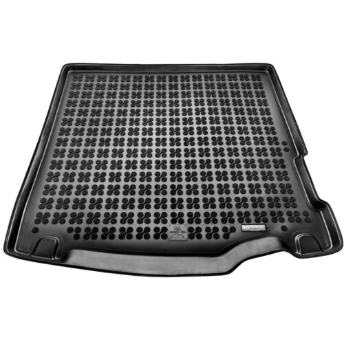 REZAW-PLAST Tipska kadica za gepek Ford MONDEO IV Combi with a regular spare tire (2007 - 2014) - R Cene