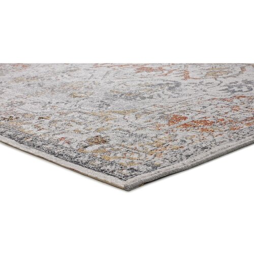 Universal Kremno bela notranja in zunanja preproga 160x230 cm Samara &amp;ndash; Slike