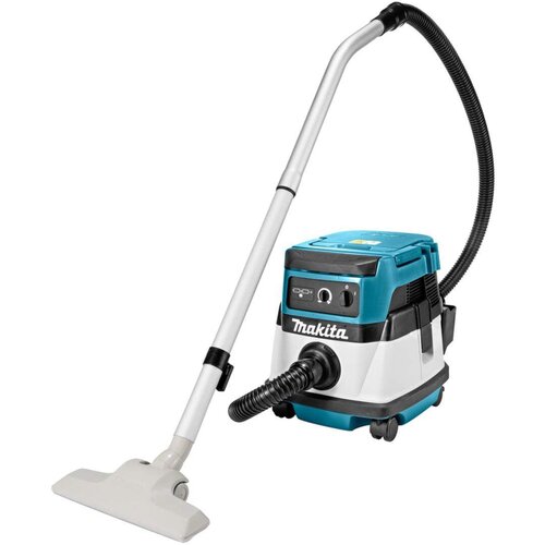 Makita akumulatorski usisavač 2x18V DVC860LZ (bez baterije i punjača) Cene