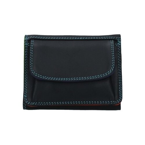 Mywalit Denarnice 243-4 Črna Slike