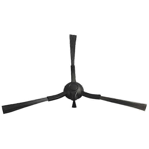 INORCO Glavni stranski krtačni filter Krpa za brisanje HEPA za nadomestni pribor za robotski sesalnik 360 S8/s8 Plus, (21992833) Cene