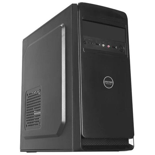 DSC Računar L Ryzen 5 3400G/8GB/M.2 256GB/500W Cene