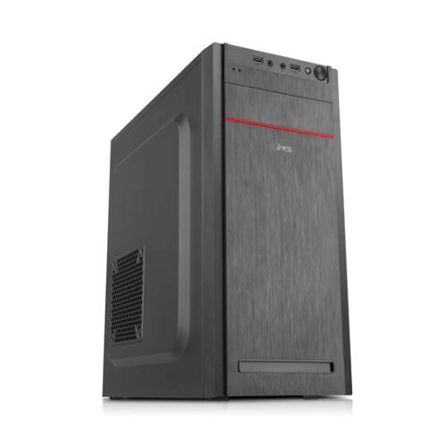 Altos Data AMD Athlon 3000G/A320M-K/8 GB DDR4/120 GB SSD računar Cene
