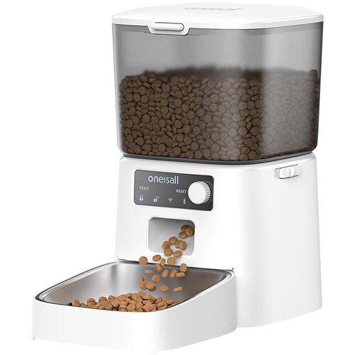 Oneisall PFD001 pro pametni dozator hrane Cijene