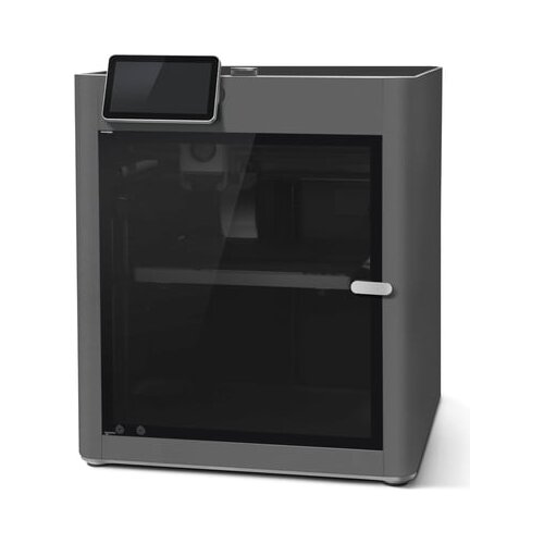 Panda Fur Warp Set za Bambu Lab X1C Cijene