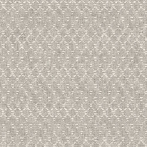 Decoprint Wallcoverings Tapeta Tahiti Ikat Textile (4 boje) Slike