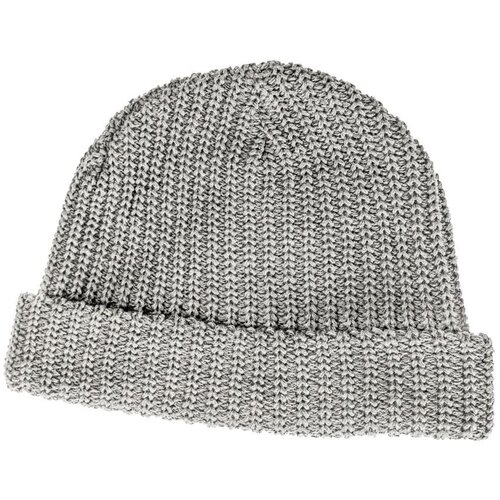 MD Fisherman Beanie h.grey Slike