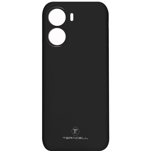  Maska za Huawei Nova 10 SE mat Giulietta crna Cene