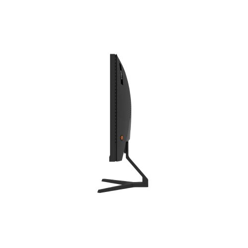 Dahua monitor 27 LM27-E331Y 2560x1440/QHD IPS/1ms/200Hz/2xHDMI/2xDP/HDR10 Slike