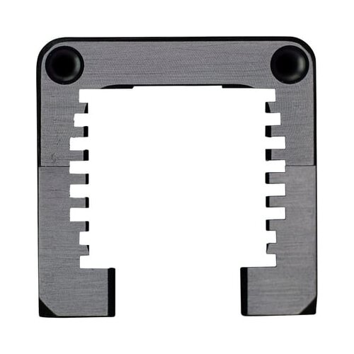Slice Engineering mosquito heat sink - posodobljena verzija Slike