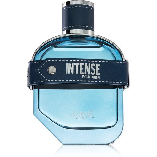 Sapil Intense toaletna voda za moške 100 ml Cene