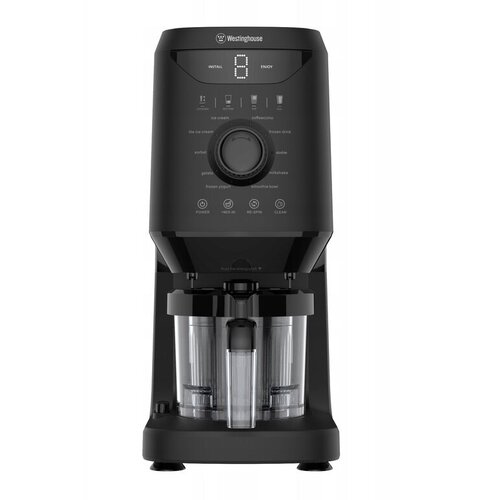 Westinghouse WKICMX-1003 ice cream maker Cijene