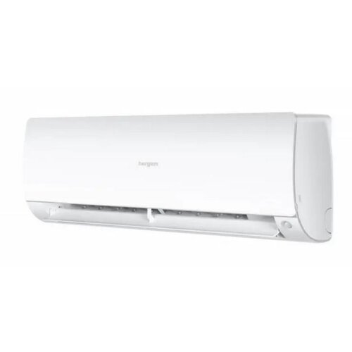 Bergen Kron Smart UV Premium 12k klima uređaj inverter Cene