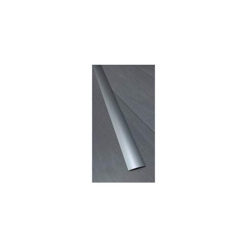 Lajsna PRELAZNA SAMOLJEPLJIVA SREBRO 30MM PR3KP 6628 Slike