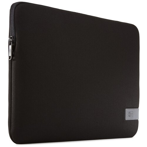 CASELOGIC Futrola za laptop Reflect 14&amp;quot; crna Slike