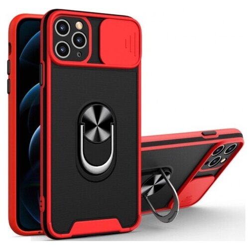  Maska za Samsung A52 Magnetic Defender Silicone (239) MCTR Cene
