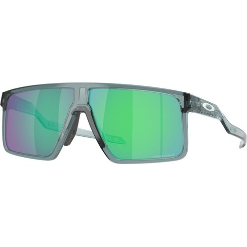 Oakley Helux Naočare za sunce OO 9285 09 Cene