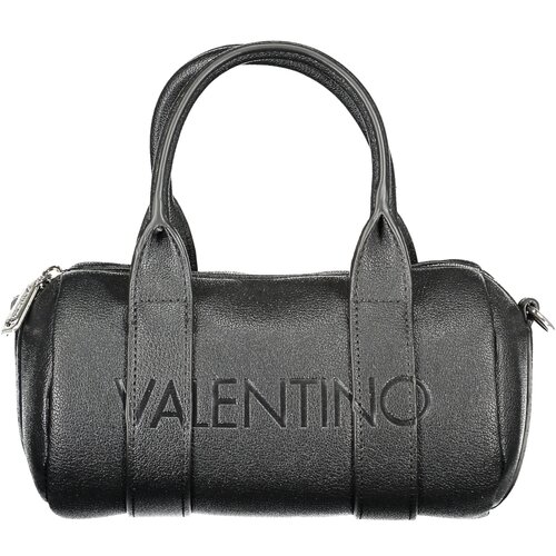 Valentino Bags WOMEN&#39;S BAG BLACK Cijene