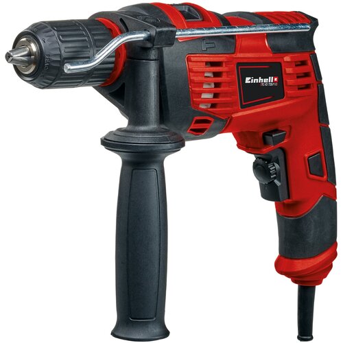 Einhell TC-ID 720/1 E, Udarna bušilica - (4259848) Cene