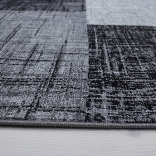 Ayyildiz Carpets Siv tekač 80x300 cm Plus &amp;ndash; Slike
