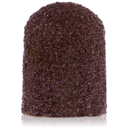 NeoNail Drill Bit Sanding Band brusna rašpica za pedikuru veličina 13 mm 1 kom Cijene