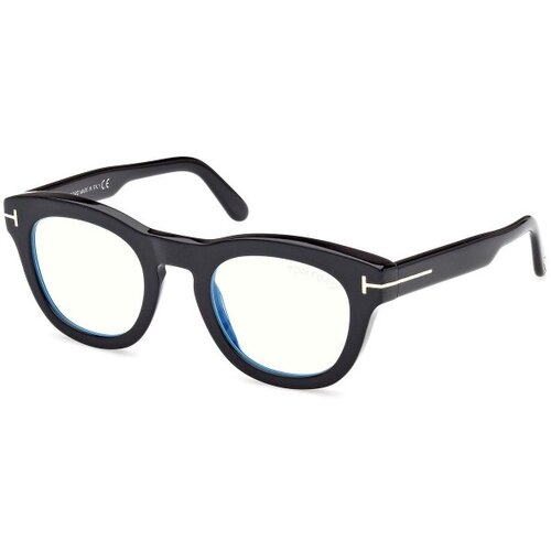 Tom Ford FT5873-B 001 - ONE SIZE (49) Cijene