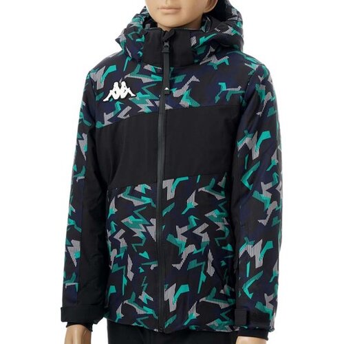 Kappa Ski jakna za dečake Aspen 341W35W-A11 Cene
