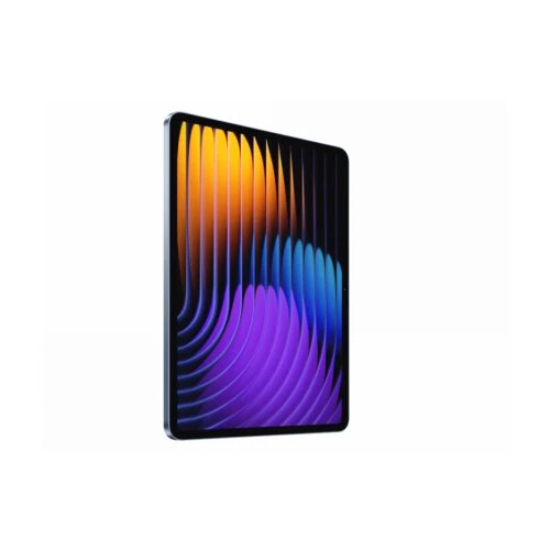 Xiaomi tablet pad 7 pro 8GB/256GB/plava Cene