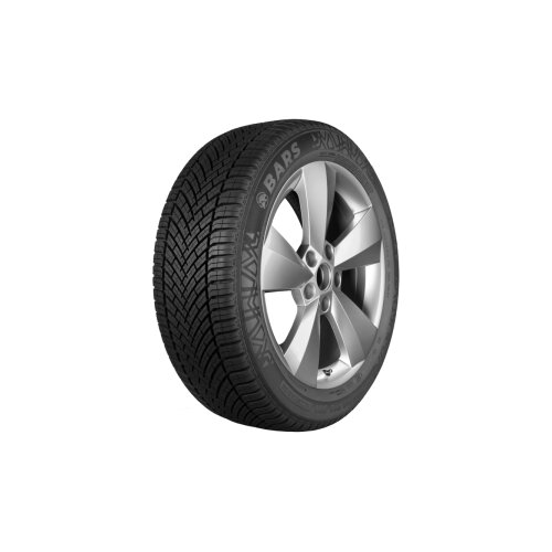  Guma G225/60R18 104V XL TIMEFLEXX T BARS Slike