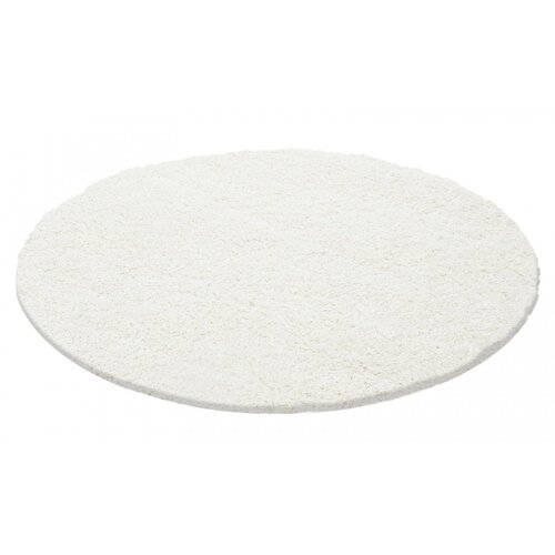  LIFE1500CREAM Cream Carpet (160 cm) Cijene