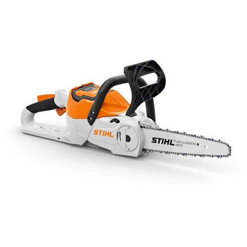 Stihl MSA 60 C-B Baterijska testera SOLO Cene