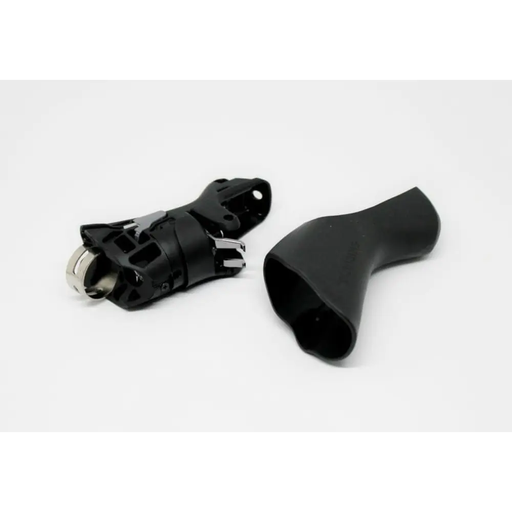  Mehanizam Ručice Kočnice/Mjenjača Shimano St-4700, Lijevi, Uklj. Navlaku Ručice Cijene