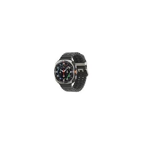 Samsung Galaxy Watch Ultra 2025 LTE 47mm Titanium Silver Cijene