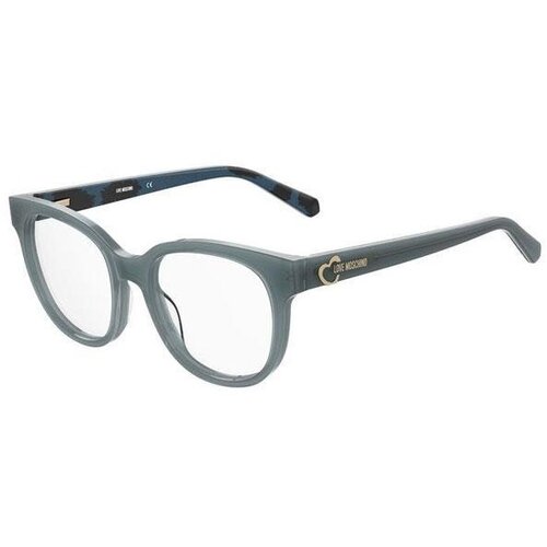 Love Moschino Ženski Okvir za naočale Love Moschino MOL599-GF5F118 Ø 51 mm Cijene