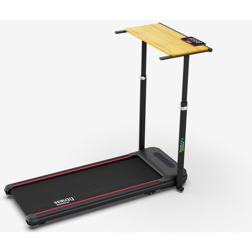 Shoppster fitness Traka za trčanje i hodanje Office TF-LT500 12km/1.75HP sa 5 modova za vežbanje Cene