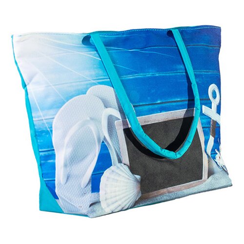 Olimp Sport Torba za plažu Welcome Cene