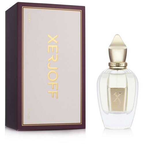 Parfem Xerjoff Nio - Uniseks parfemska voda 50ML Slike