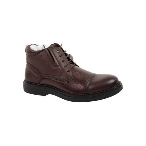 Lee Cooper Gležnjarji LCJ26334673M pisana Cene