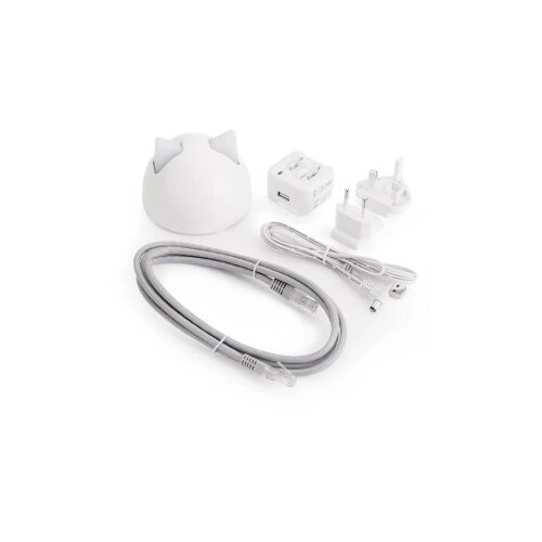 SureFlap Hub za povezivanje Hub 1 ST Cijene