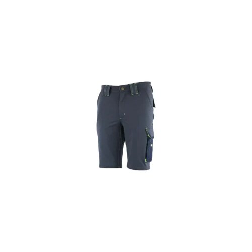 Lacuna radne hlače pantalone kratke MOVE FLEX Slike