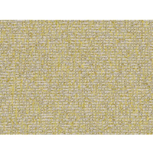 Micadoni Žuta sofa 243 cm Kate &amp;ndash; Slike