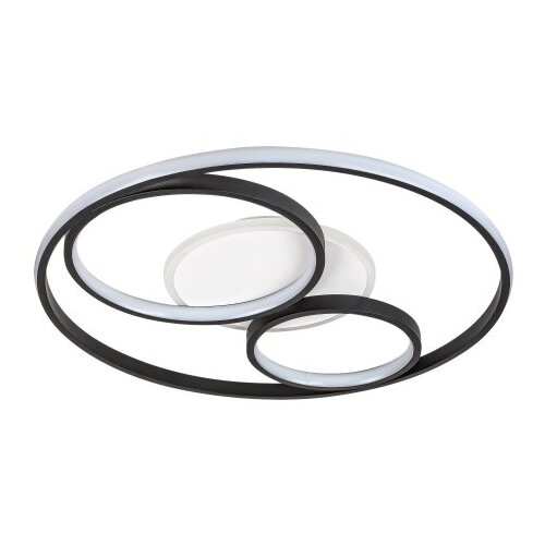Rabalux aquila plafonjera led 50W Cene
