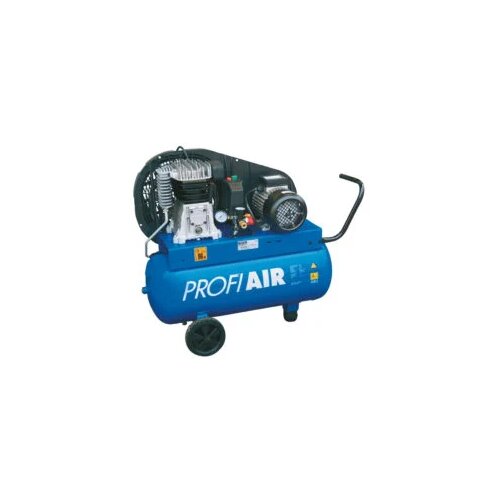 Profi Air kompresor za vazduh zrak 400/10/50K 50L Cijene