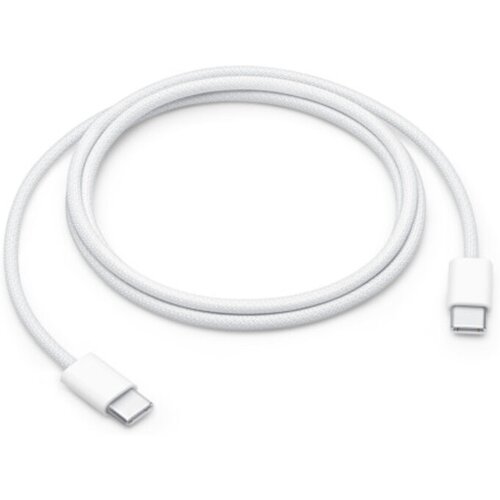 Apple USB kabl MW493ZM/A USB-C na USB-C 1 m Slike