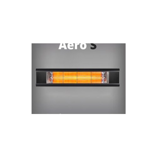  Veito AERO S Karbonska infracrvena grijalica Cijene