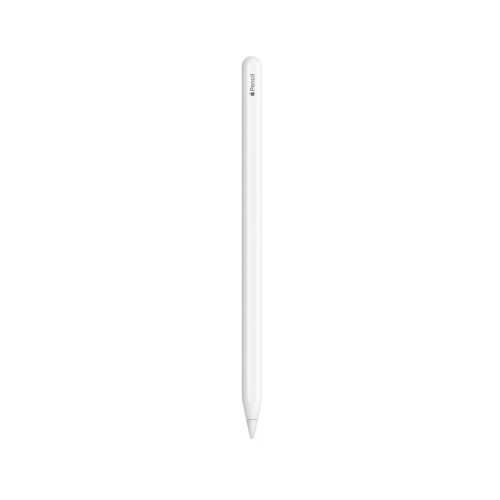 Apple Pencil (2nd Generation) (2025), mxn43zm/a Cene